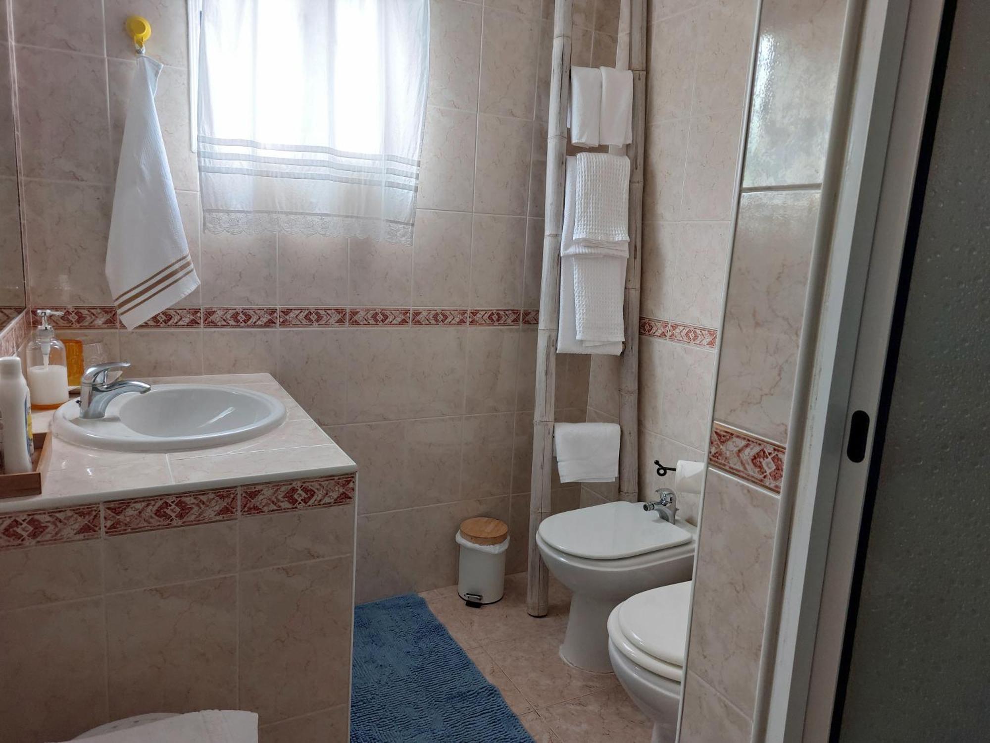 Villa House Pc Porto Da Cruz Esterno foto
