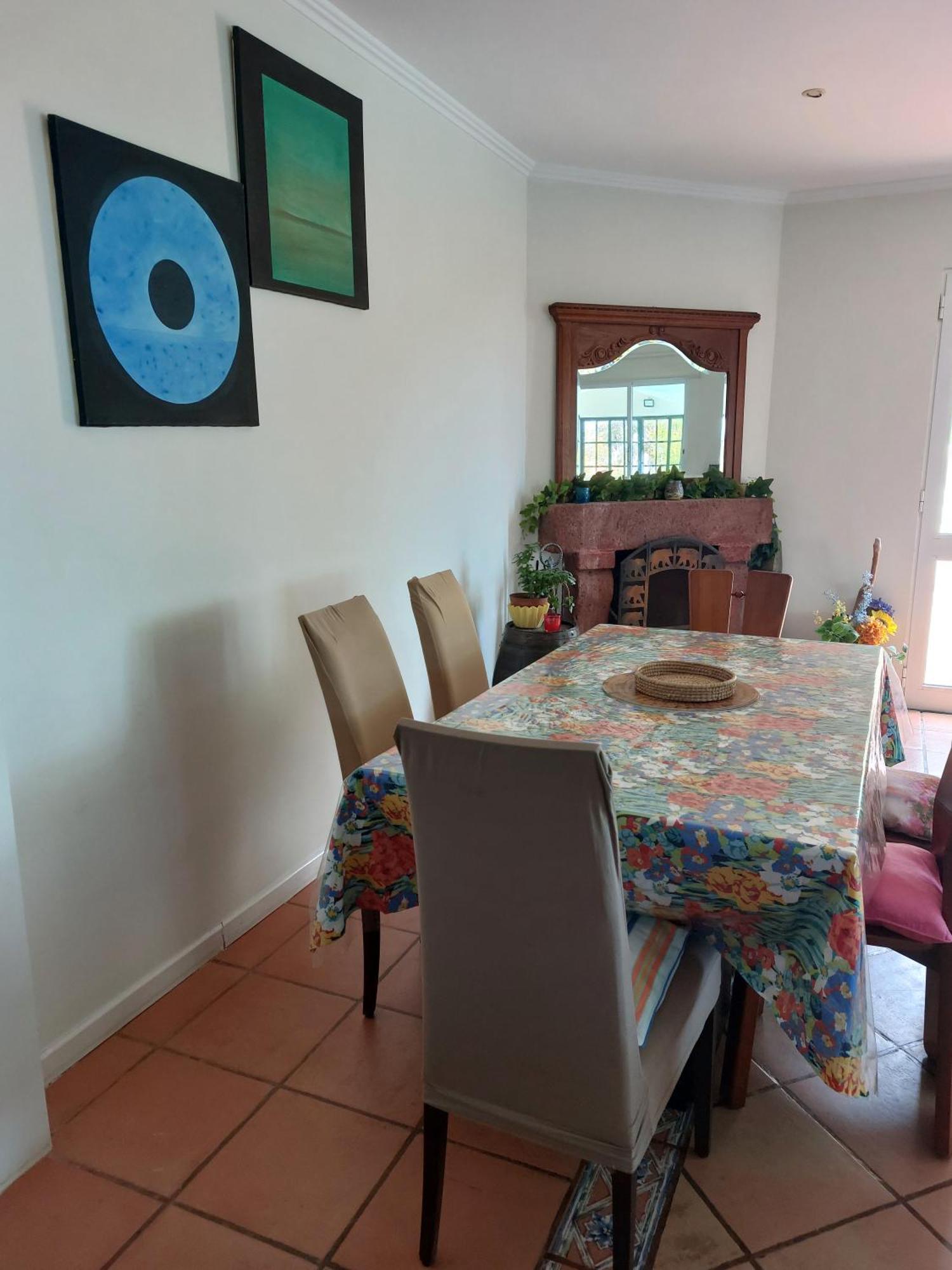 Villa House Pc Porto Da Cruz Esterno foto